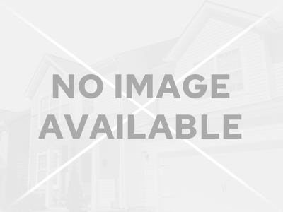 1521 Larkspur Drive , Arlington,  76013